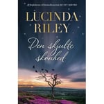 Den Dolda Skönheten | Lucinda Riley | Språk: Danska