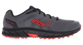 Inov 8 Parkclaw 260 Knit - homme - gris