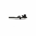 Wolverine - HPA Airsoft MTW Advanced Feed tube Reservdel