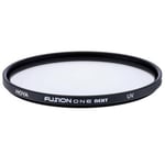 Hoya 43mm Fusion One Next UV Filter