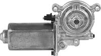 Cardone Industries AAZ-42-130 motor fönsterhiss