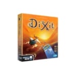 Dixit Game 3558380085348 - Free Tracked Delivery