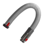 For Dyson DC40 DC40i DC40 Animal Vacuum Cleaner Hoover Suction Hose Pipe