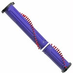 DYSON DC75 Brushbar Brushroll Genuine Roller Brush Roll Bar Vacuum Cleaner