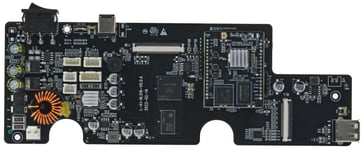 Anycubic Photon Mono M5s Mainboard