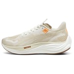 PUMA Velocity NITRO™ Women's Running Shoes adult 379575 01