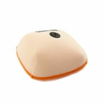 Air Filter GasGas 200/250/300 2-Stroke 18-19