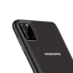 CaseOnline Kamera lins skydd Samsung Galaxy S20 (SM-G980F)