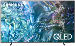 Samsung TQ43Q64D - Téléviseur Mini LED QLED UHD-4K 109 cm