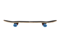 NILS EXTREME skateboard CR3108SA STONES
