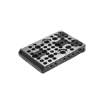 Smallrig Top Plate for Canon C200 Camera 2056