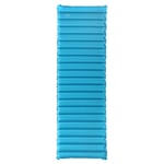 JR Gear Traverse Core XL