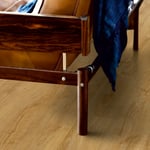 Pergo Laminatgolv Modern Plank 4V - Sensation Manor Oak 1-Stav L0231-03370P
