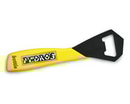 Pedros Pedros Beverage Wrench | Kapsylöppnare