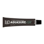 Gear Aid Aquasure SR