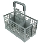 Ariston Hotpoint Bosch Miele Servis Indesit Candy Aeg Dishwasher Cutlery Basket