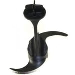 KNIV FÖR SEB MIXER ROBOT * MS-0A14428 HB853800 DD853810700 DD853827700 DD853830700 D