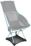 Helinox Ground Sheetfor chair one xl