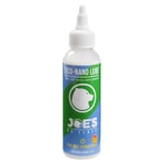 Joe's No Flats Joes Eco-Nano Dry Lube - White / 125ml