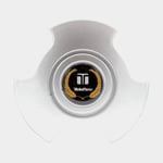 Dometic Centrumkåpa Equi 2004 Teleflex