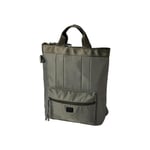 G-STAR RAW Totepack Cargo Homme ,Gris (gs grey D22183-C143-1260), PC