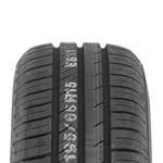 Kumho Ecowing ES31 185/55R14 80H