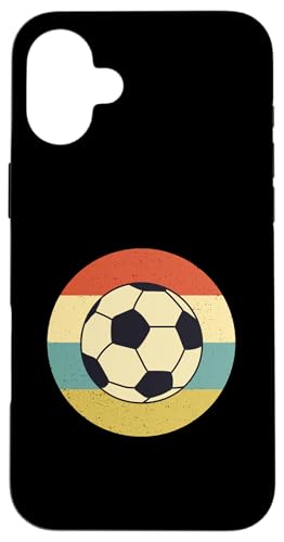 Lampe 3D - Clair Obscur Expedition 33 -Jouet, Figurine, Cadeau Clair Obscur Expedition 33 -Veilleuse Led Tactile Avec Socle Au - Maison