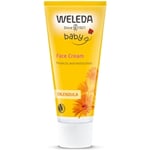 Weleda Calendula Face Cream 50 ml
