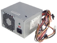 HP - Nätaggregat (intern) - ATX - AC 115/230 V - 180 Watt - för HP 28X G2 ProDesk 400 G1, 40X G2, 490 G2 ProOne 400 G1, 400 G2 Workstation Z640, Z840