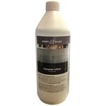 BERRYALLOC LAMINAT CLEANER ULTRA