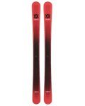 Mantra JR 24/25 Red (138)