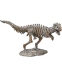 Tyrannosaurus Rex Skjelettfigur 33 cm