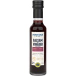 Fontana Balsamvinäger IGP 250ml