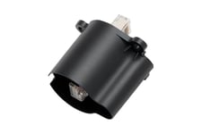 AXIS Adapter RJ45 Male To Male - nätverksadapter