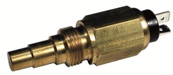 Wema Tempgivare 1/8 27Nptf Linjär