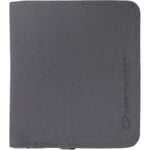 Lifeventure RFID Compact Wallet, Recycled