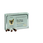 Pharma Nord Bio-Qinon Active Q10 Gold 100 mg 60 kapslar