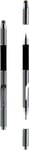 XtremeMac XtrememMac High Precision 3-in-1 Stylus Pen