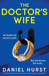 The Doctor&#039;s Wife