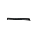 Lightstorm LED-bar 20" Osram LED, 9000 lumen, 75W