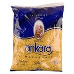 Vermicelli pasta - filini 500g