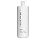 Paul Mitchell Invisiblewear Shampoo, prépare la texture et crée du volume, pour les cheveux fins - 1000 ml