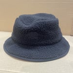 THE NORTH FACE Men's Cragmont Hat - Size S/M