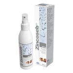 Nextmune Zincoseb Spray - 250 ml