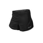 2XU GHST 5" Shorts Herre - XL