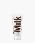 Milk Makeup Bionic Bronzer hydrating liquid 17ml Brand NEW-shade Invincible