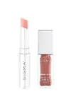Snow Kissed Hydrating Lip Duo Gift Set