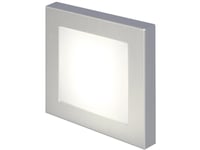 Procar Led-Kabinelys 57403501 Pro Car Led (Rgb) 12 V, 24 V (L X B X H) 6 X 52 X 52 Mm