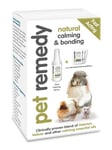 Pet Remedy Calming kit f/Smådyr