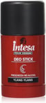 Intesa Pour Homme Ylang - Ylang Deo Stick 75 ml - BRAND NEW
